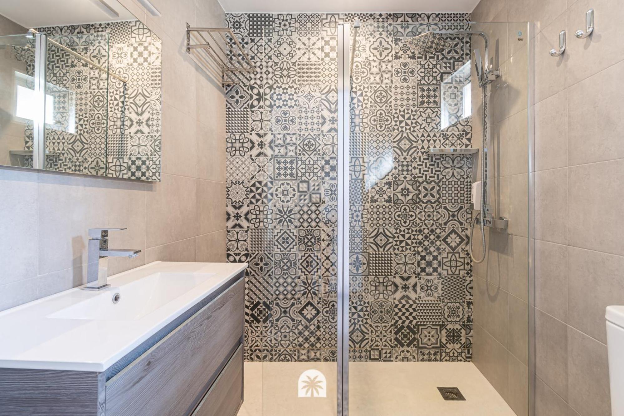 Mediterranean Way - Forum Atico Apartment Tarragona