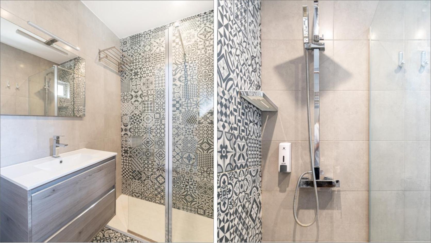Mediterranean Way - Forum Atico Apartment *